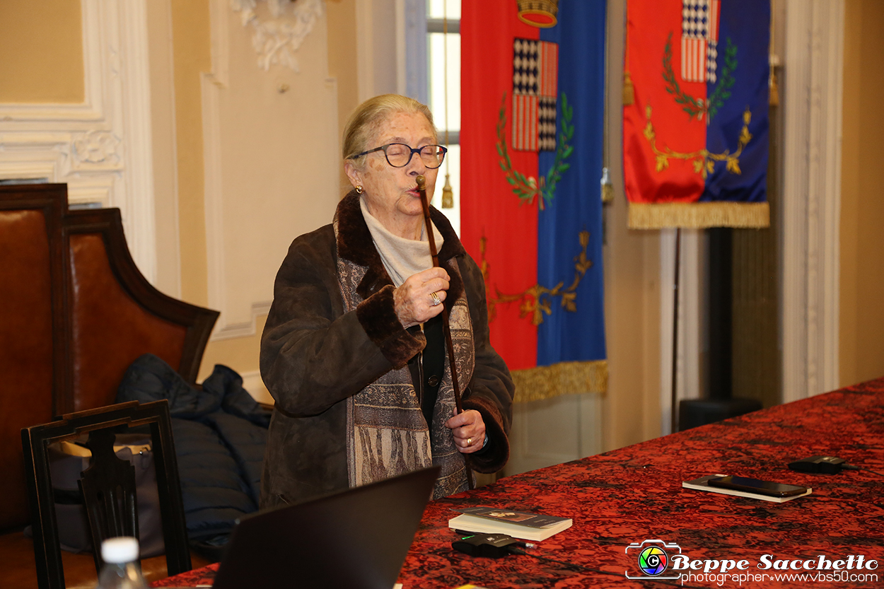 VBS_6074 - Presentazione libro 'Venti mesi' di Enzo Segre.jpg